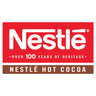Nestle Hot Cocoa Product Image 